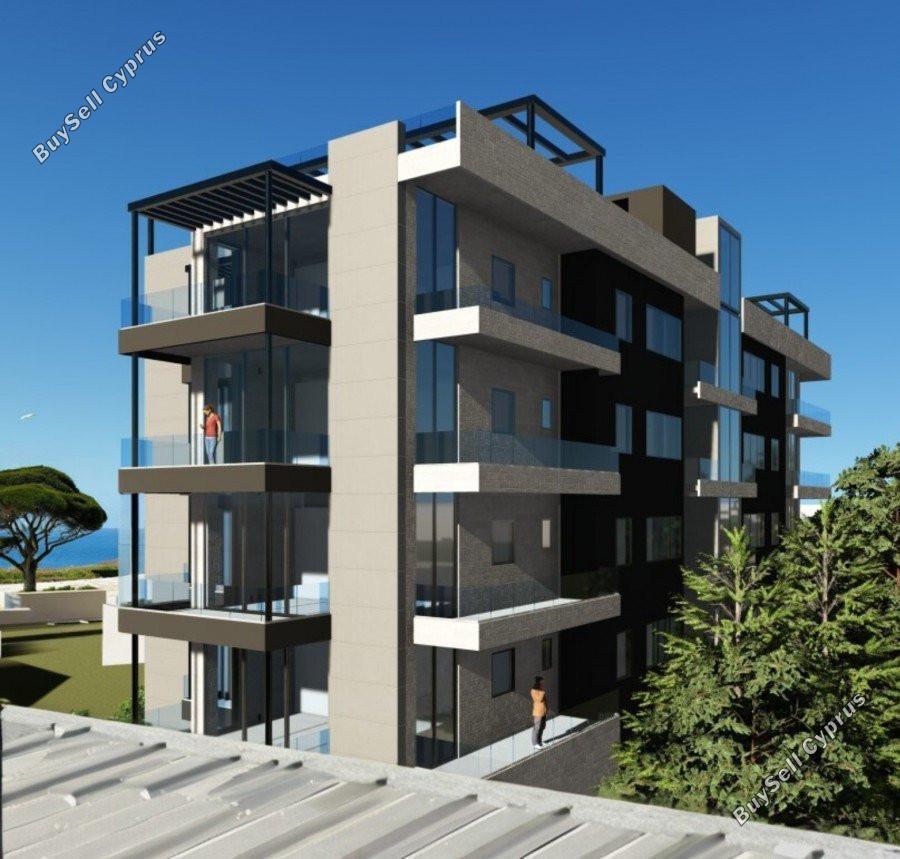 2 bedroom apartment for sale paphos municipality paphos 8237438 image 14228976