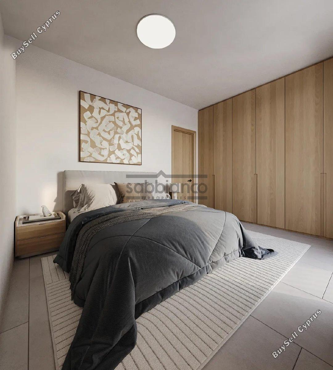2 bedroom apartment for sale paphos municipality paphos 8739438 image 16371158