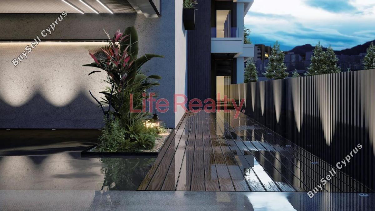 2 bedroom apartment for sale petrou kai pavlou limassol 1501438 image 15423106