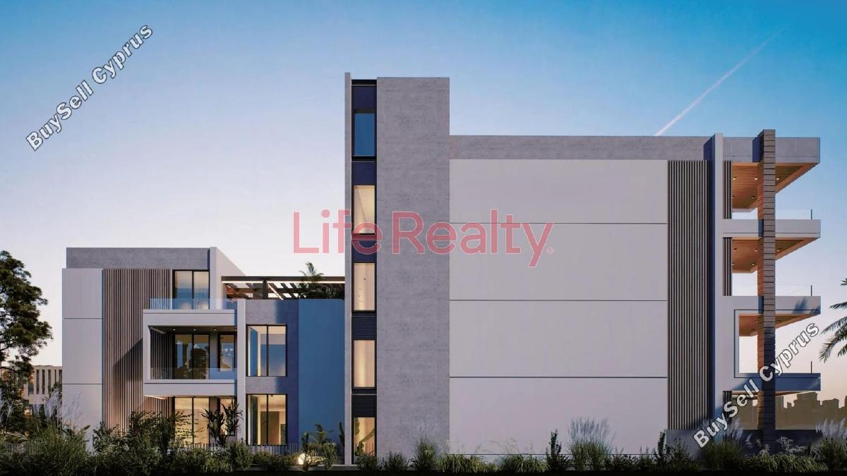 2 bedroom apartment for sale petrou kai pavlou limassol 1501438 image 15423107