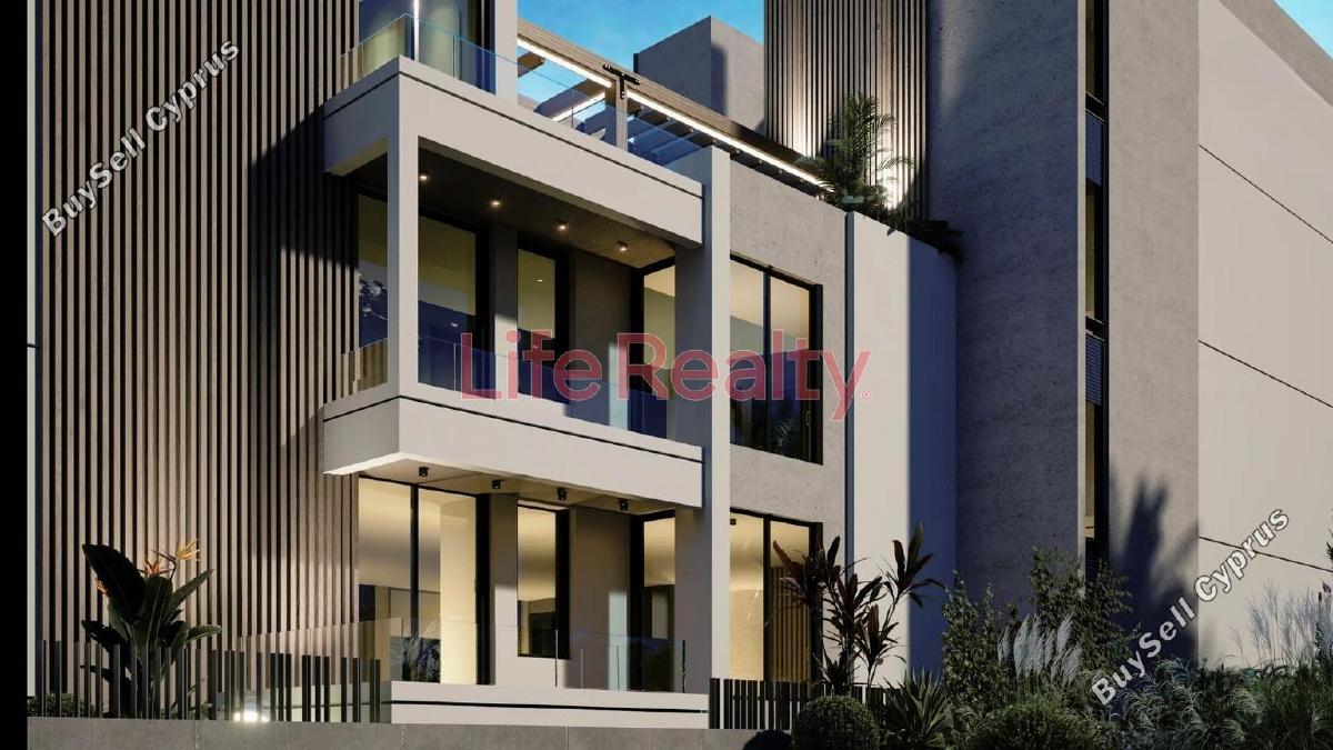 2 bedroom apartment for sale petrou kai pavlou limassol 1501438 image 15423109