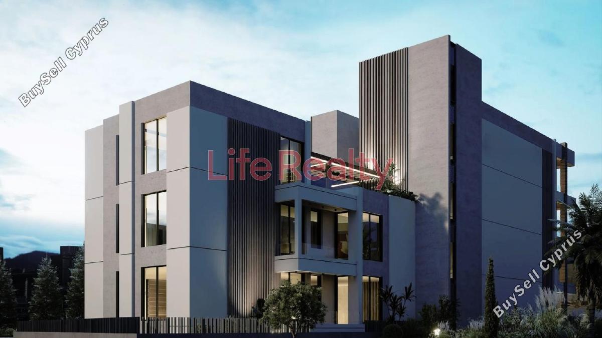 2 bedroom apartment for sale petrou kai pavlou limassol 1501438 image 15423110