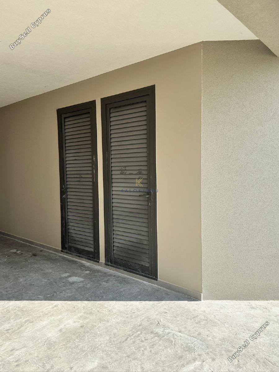 2 bedroom apartment for sale sotiros agios ioannis larnaca larnaca 7931438 image 15783035