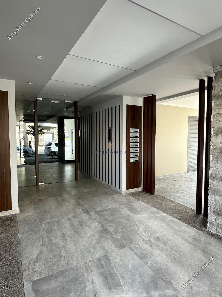2 bedroom apartment for sale sotiros agios ioannis larnaca larnaca 7931438 image 15783047