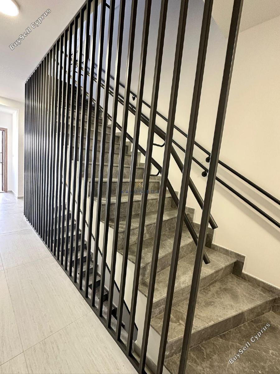 2 bedroom apartment for sale sotiros agios ioannis larnaca larnaca 7931438 image 15783053
