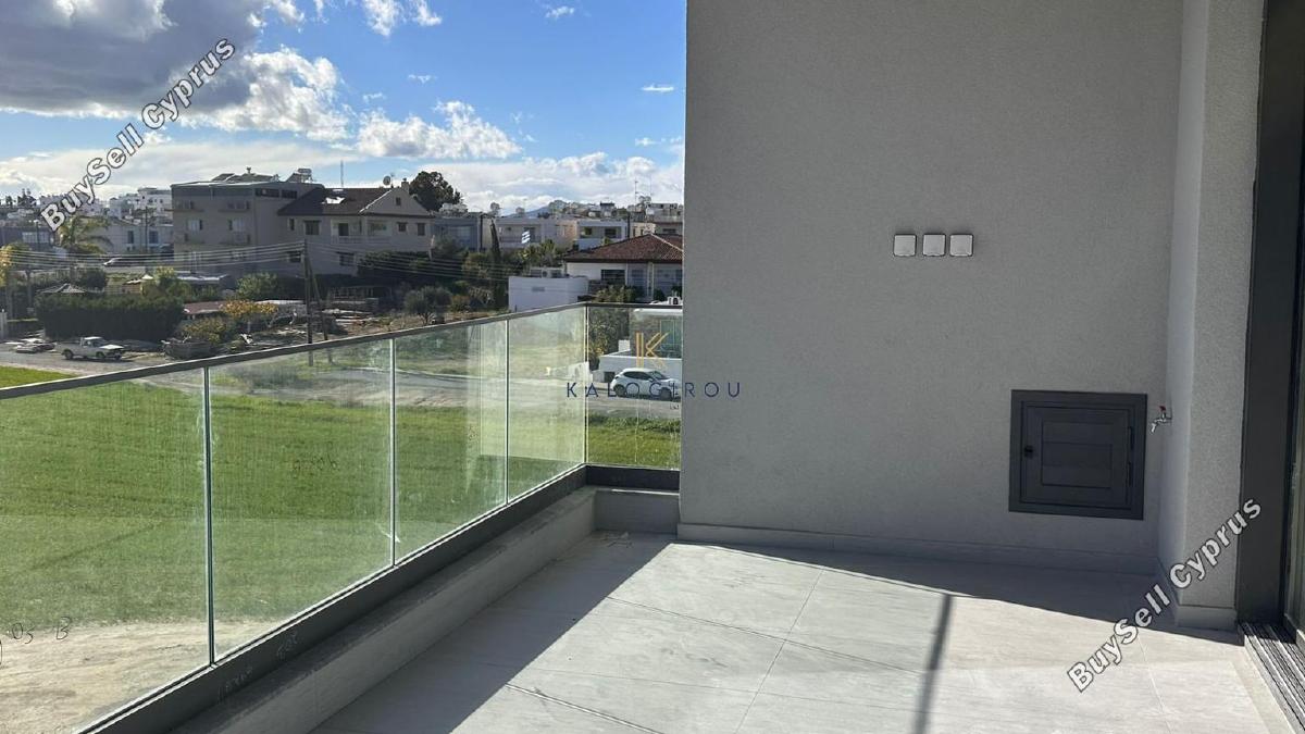 2 bedroom apartment for sale sotiros agios ioannis larnaca larnaca 7931438 image 15783056