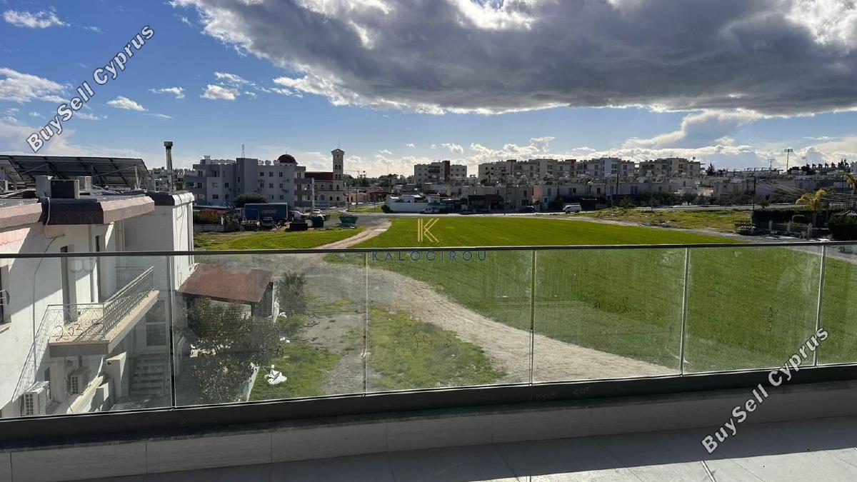 2 bedroom apartment for sale sotiros agios ioannis larnaca larnaca 7931438 image 15783058
