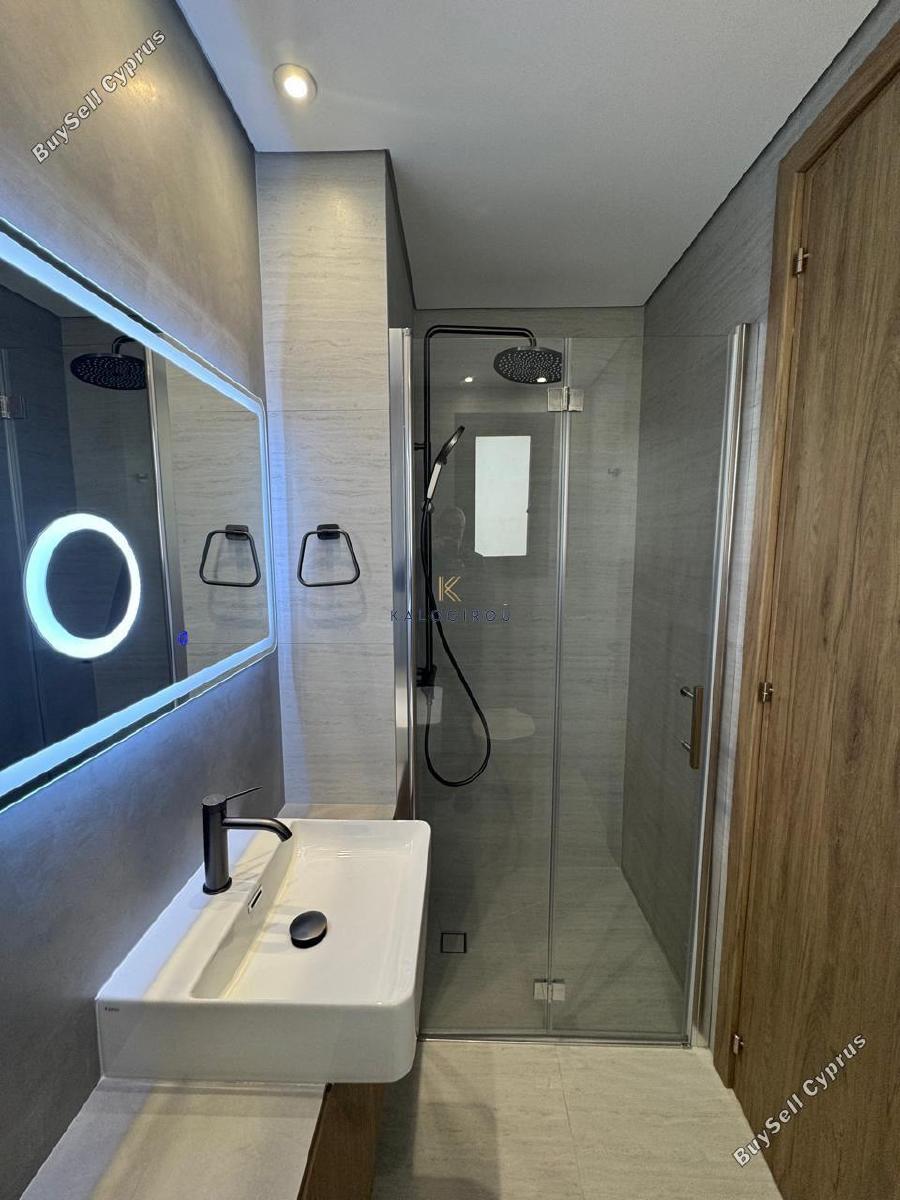 2 bedroom apartment for sale sotiros agios ioannis larnaca larnaca 7931438 image 15783062