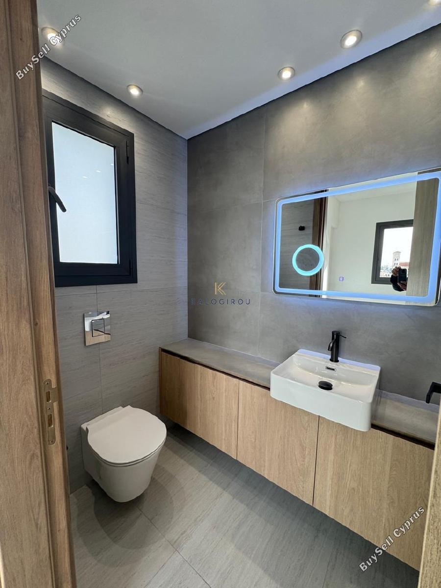 2 bedroom apartment for sale sotiros agios ioannis larnaca larnaca 7931438 image 15783064