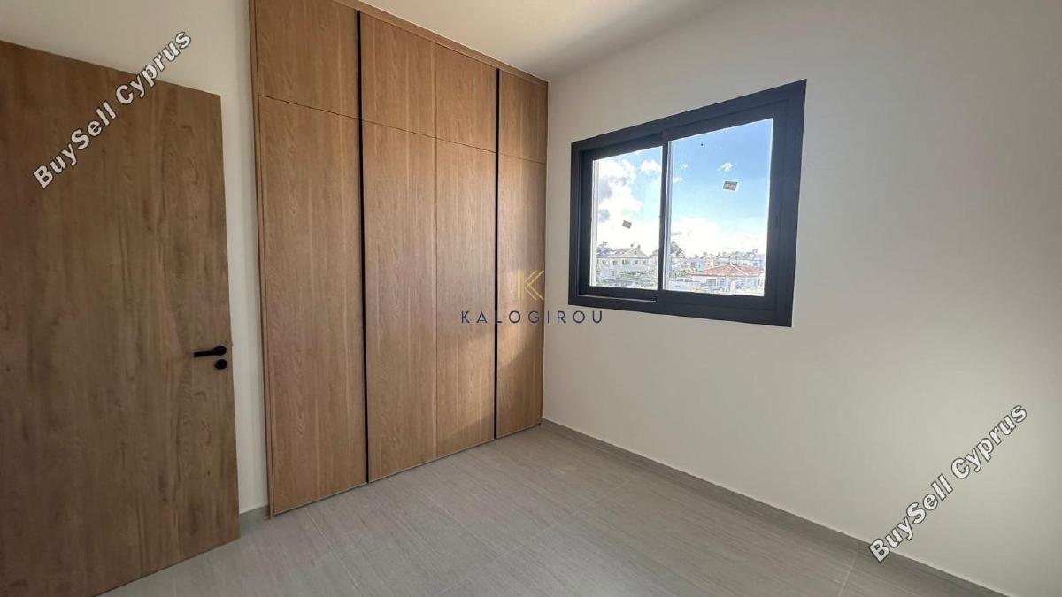 2 bedroom apartment for sale sotiros agios ioannis larnaca larnaca 7931438 image 15783065