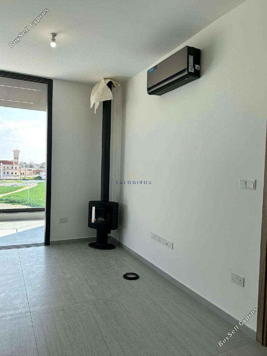 2 bedroom apartment for sale sotiros agios ioannis larnaca larnaca 7931438 image 15783071