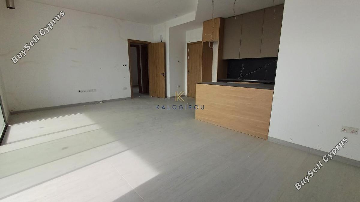 2 bedroom apartment for sale sotiros agios ioannis larnaca larnaca 7931438 image 15783075