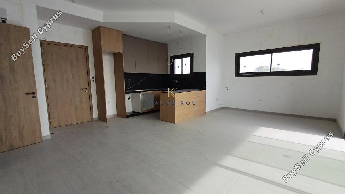 2 bedroom apartment for sale sotiros agios ioannis larnaca larnaca 7931438 image 15783078