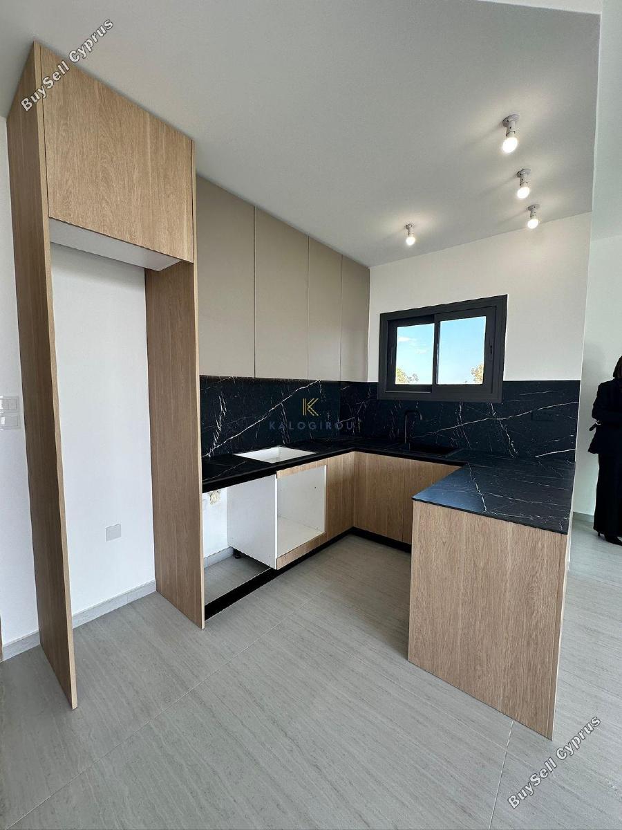 2 bedroom apartment for sale sotiros agios ioannis larnaca larnaca 7931438 image 15783081
