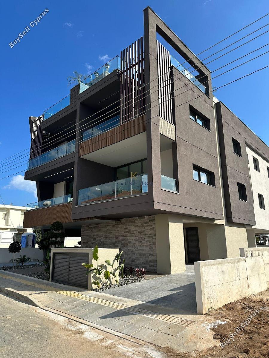 2 bedroom apartment for sale sotiros agios ioannis larnaca larnaca 7931438 image 15783088