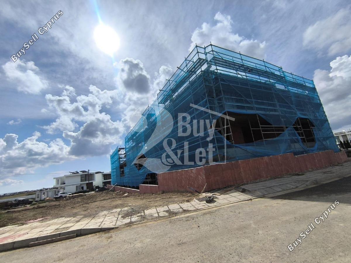2 bedroom apartment off market oroklini larnaca 1879438 image 15699178