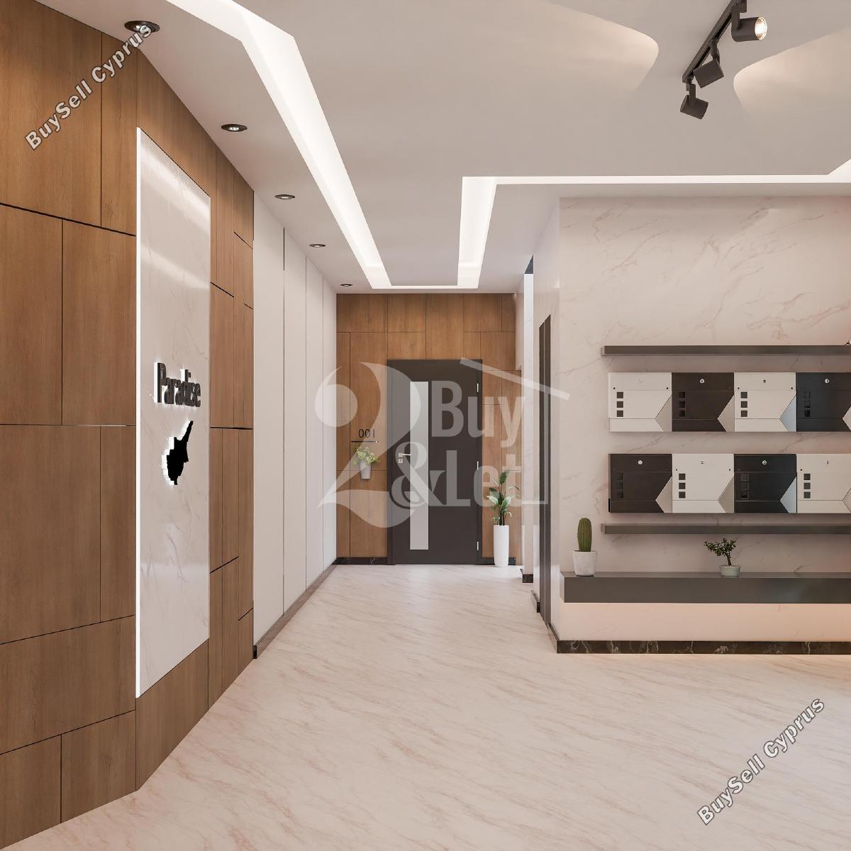 2 bedroom apartment off market oroklini larnaca 1879438 image 15699192