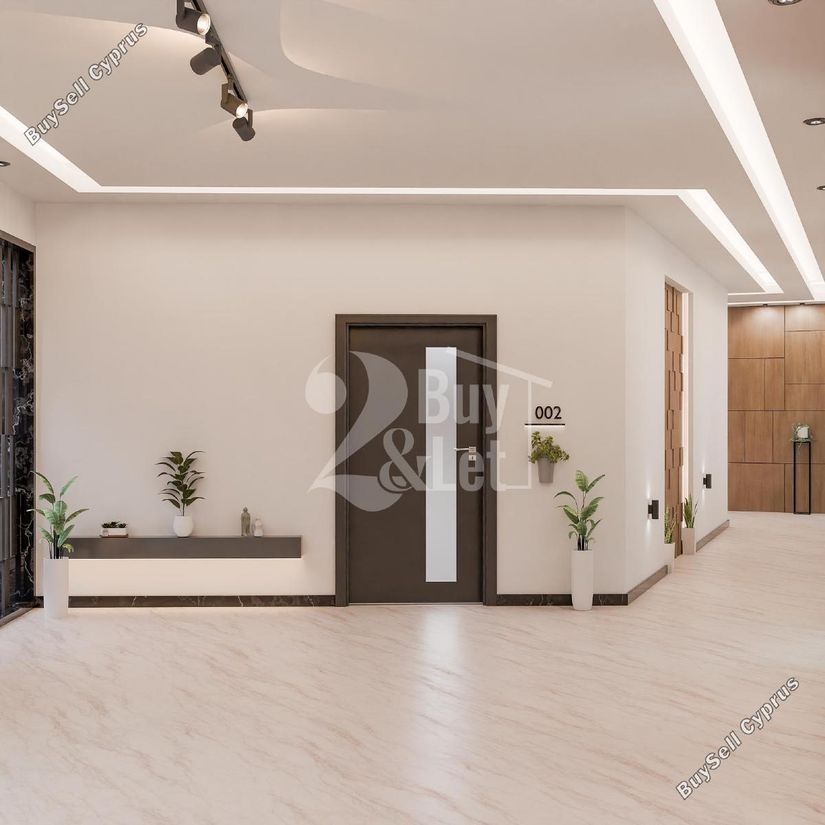 2 bedroom apartment off market oroklini larnaca 1879438 image 15699193