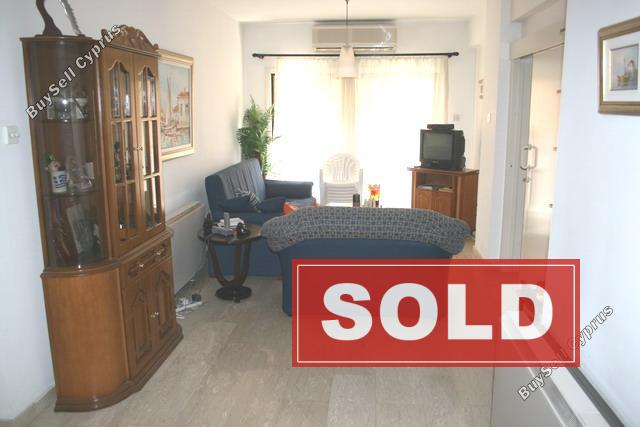 2 bedroom apartment sold kamares larnaca larnaca 224438 image 177932