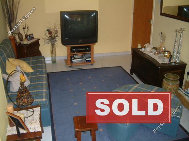 2 bedroom apartment sold mackenzie larnaca 213438 image 55464