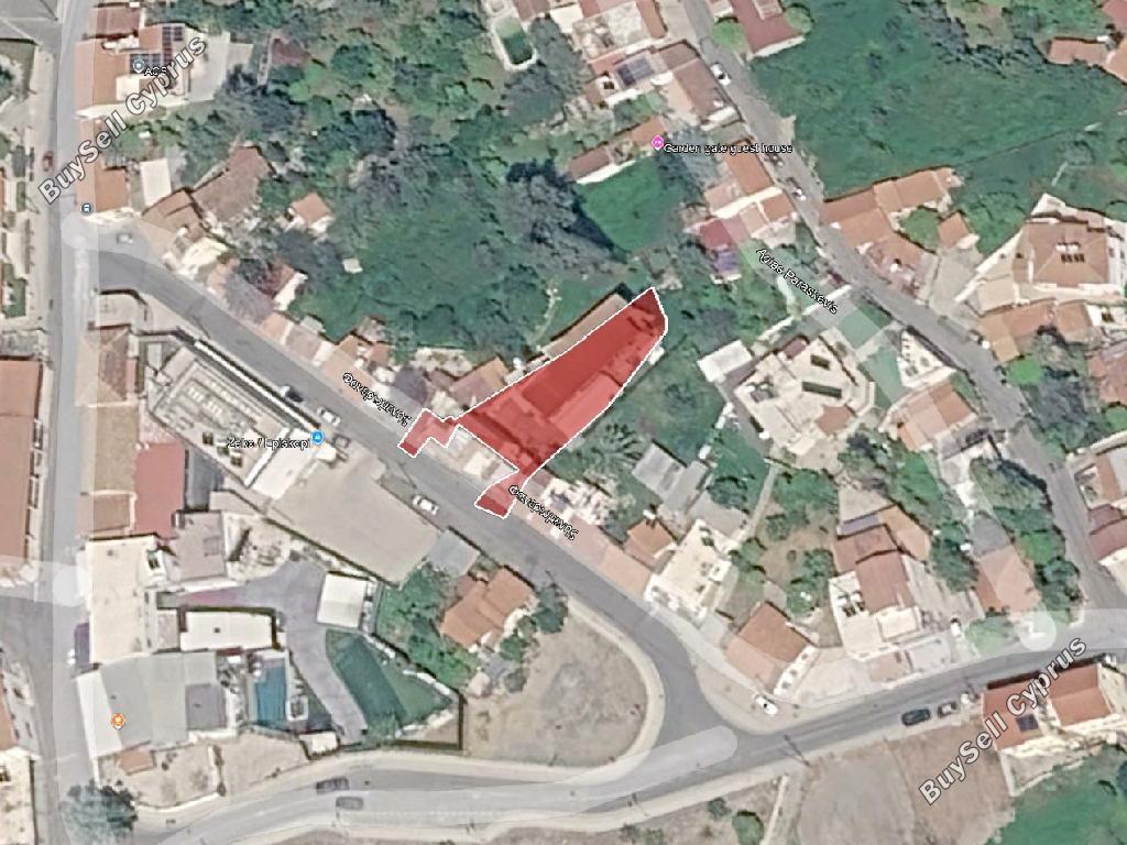 2 bedroom detached house for sale episkopi lemesou limassol 8931438 image 17612528