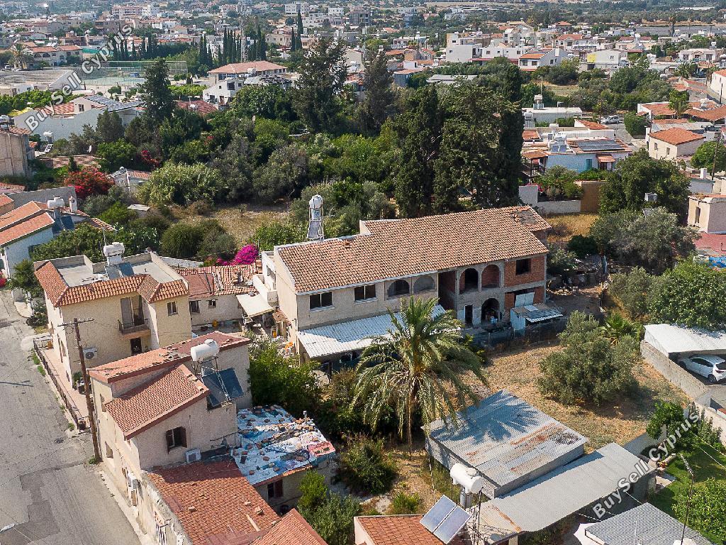 2 bedroom detached house for sale episkopi lemesou limassol 8931438 image 17612529