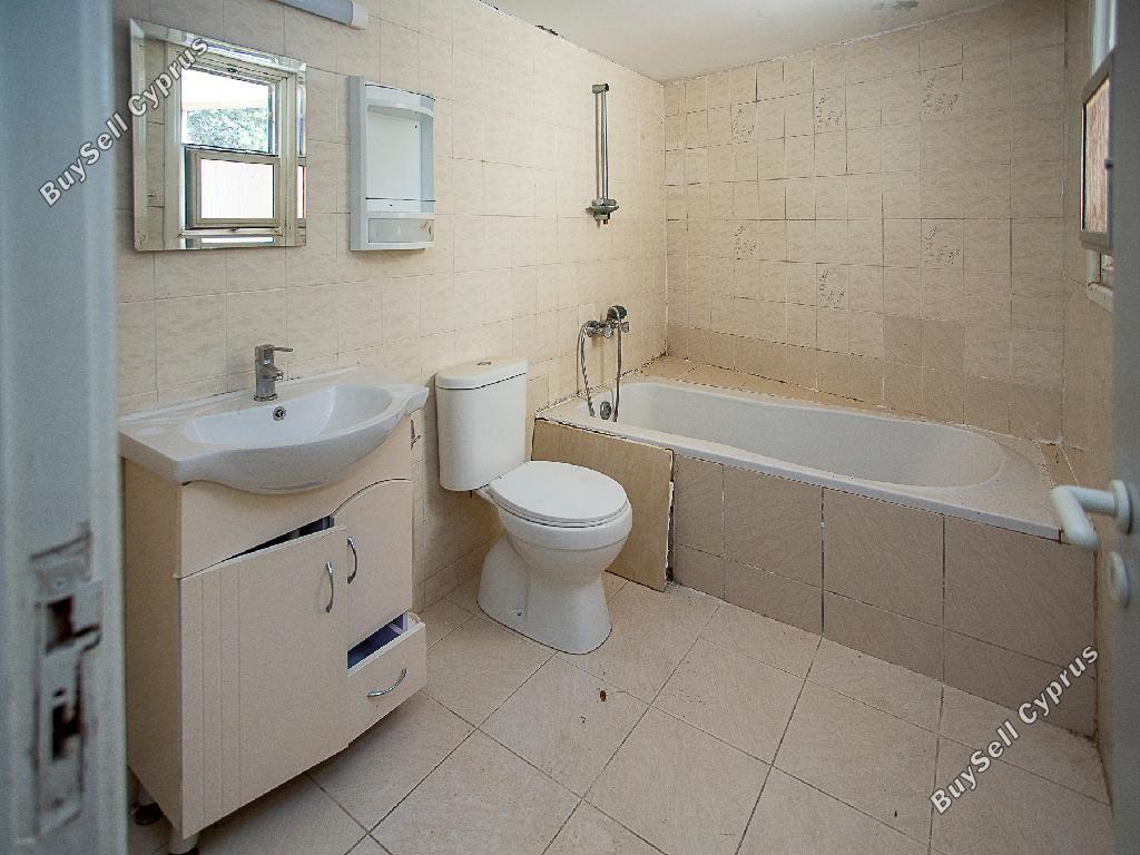 2 bedroom detached house for sale episkopi lemesou limassol 8931438 image 17612534