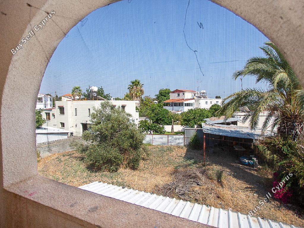 2 bedroom detached house for sale episkopi lemesou limassol 8931438 image 17612535