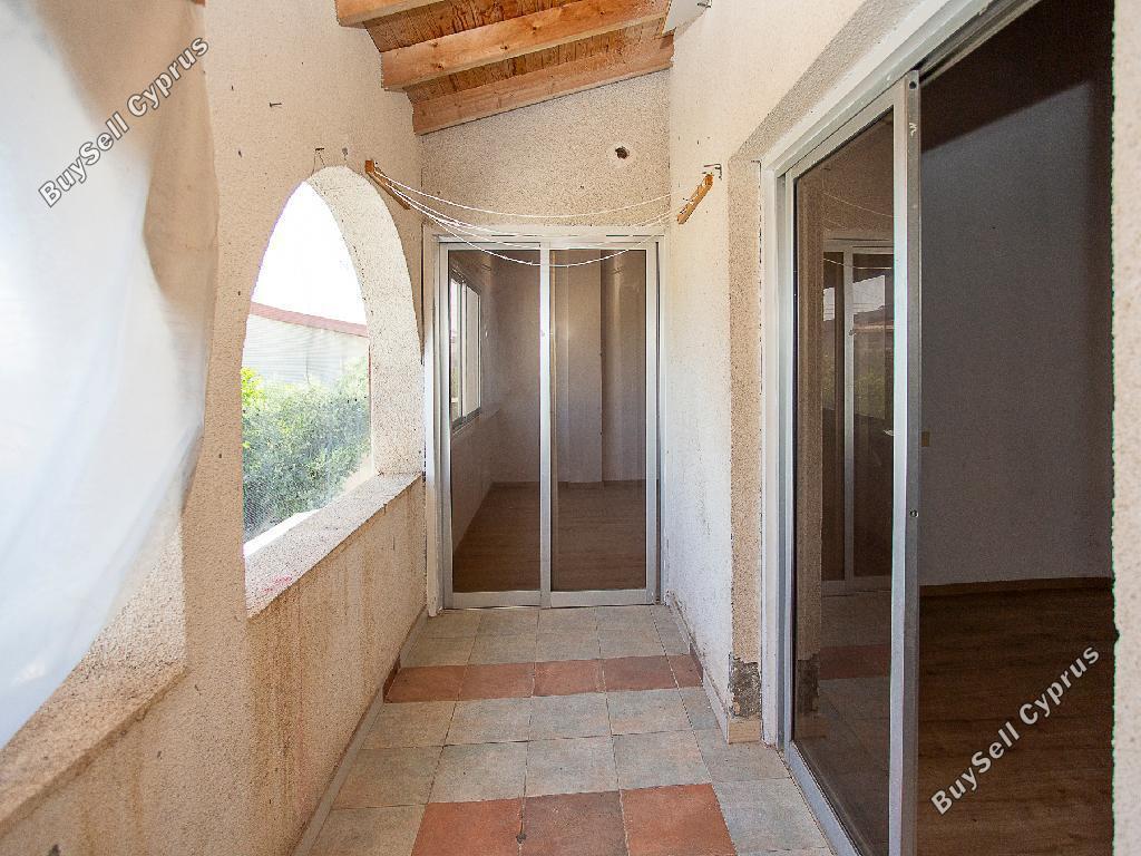 2 bedroom detached house for sale episkopi lemesou limassol 8931438 image 17612536