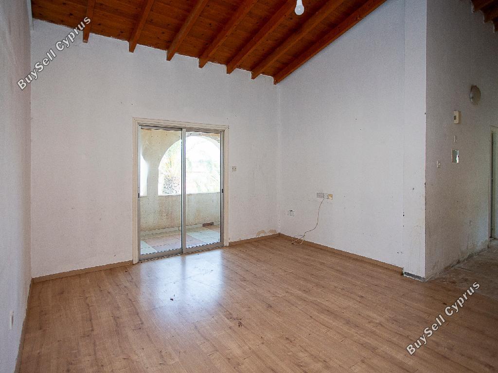 2 bedroom detached house for sale episkopi lemesou limassol 8931438 image 17612537