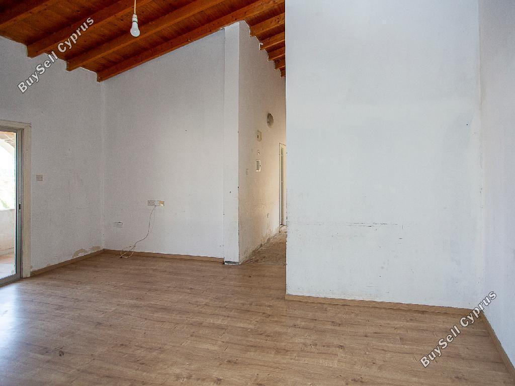 2 bedroom detached house for sale episkopi lemesou limassol 8931438 image 17612538