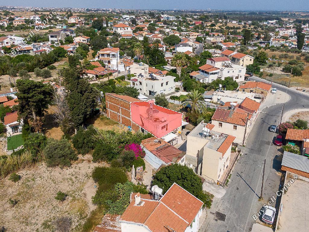 2 bedroom detached house for sale episkopi lemesou limassol 8931438 image 17612539