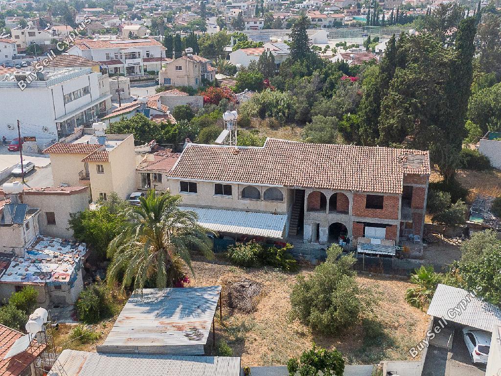 2 bedroom detached house for sale episkopi lemesou limassol 8931438 image 17612540