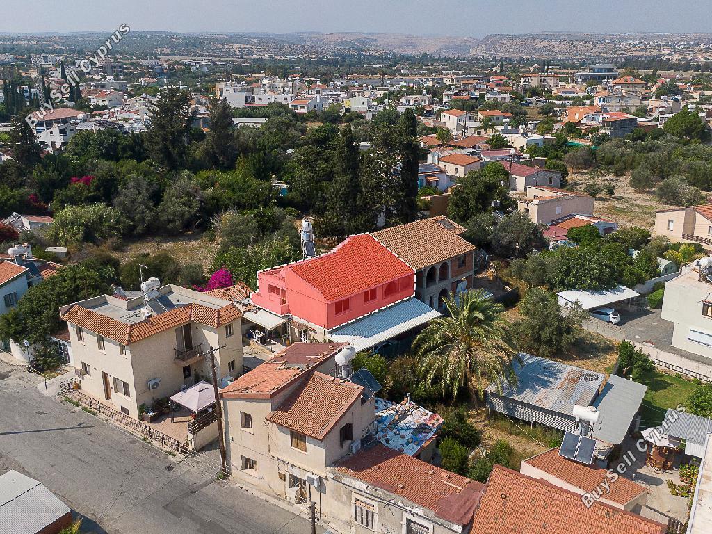 2 bedroom detached house for sale episkopi lemesou limassol 8931438 image 17612541