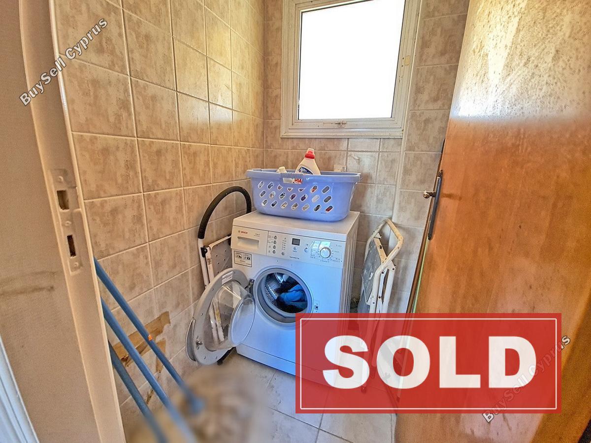 2 bedroom ground floor apartment sold xylofagou larnaca 1234438 image 1906303