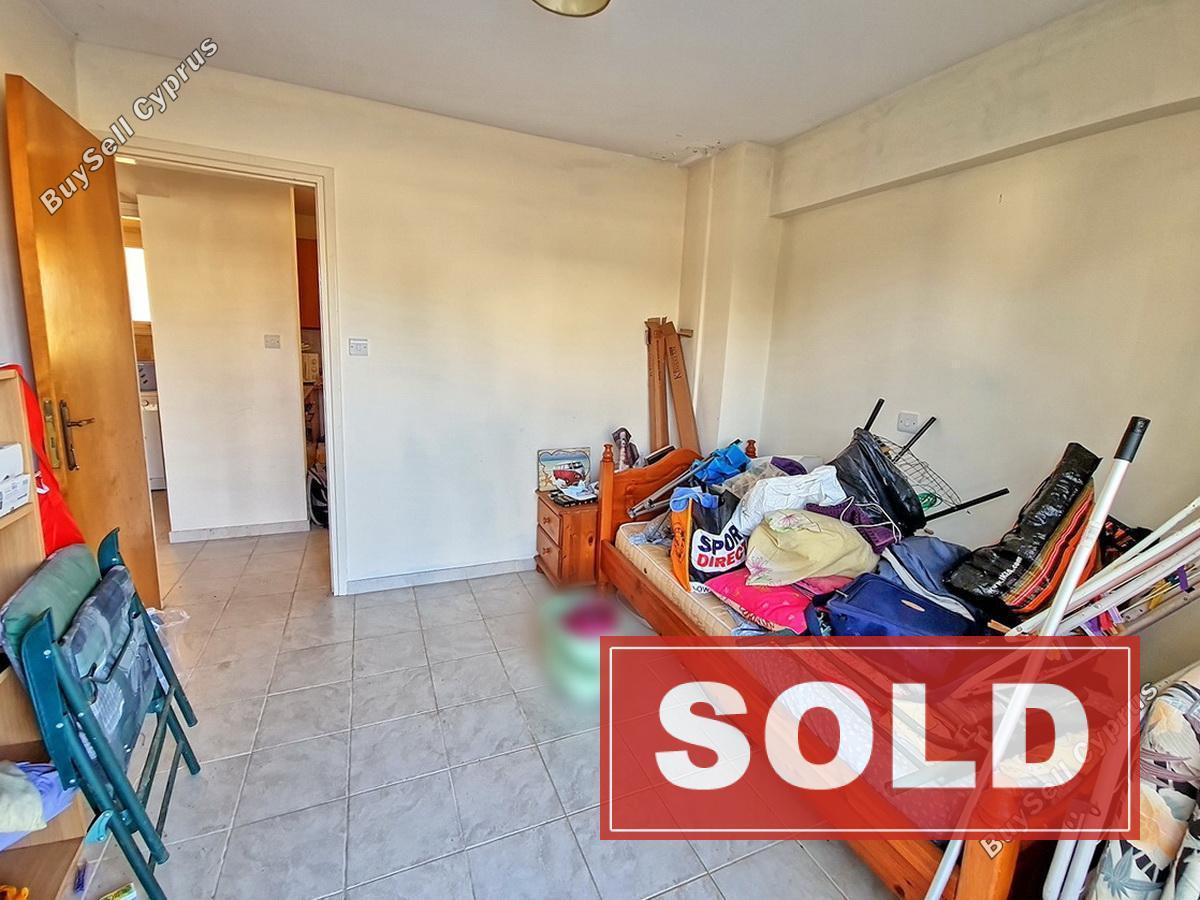 2 bedroom ground floor apartment sold xylofagou larnaca 1234438 image 1906304