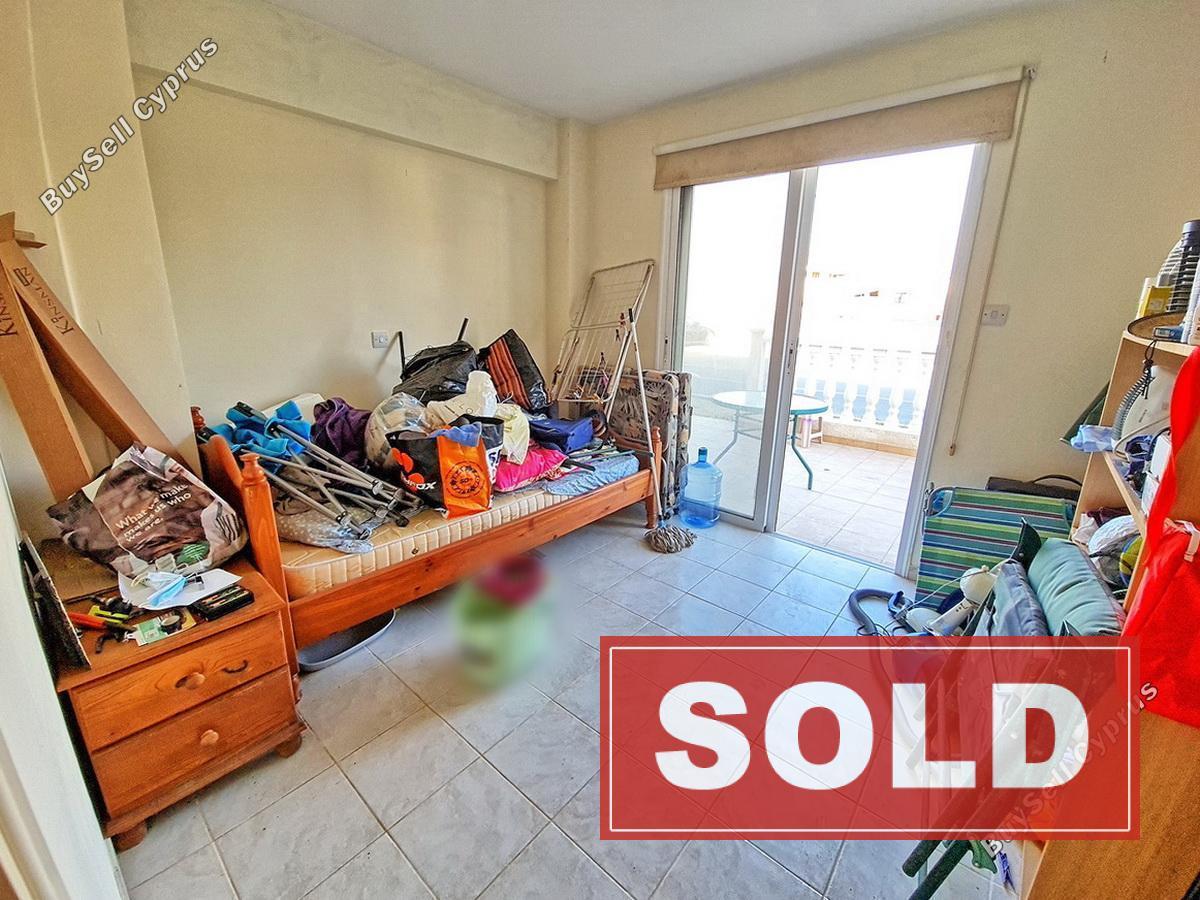 2 bedroom ground floor apartment sold xylofagou larnaca 1234438 image 1906306