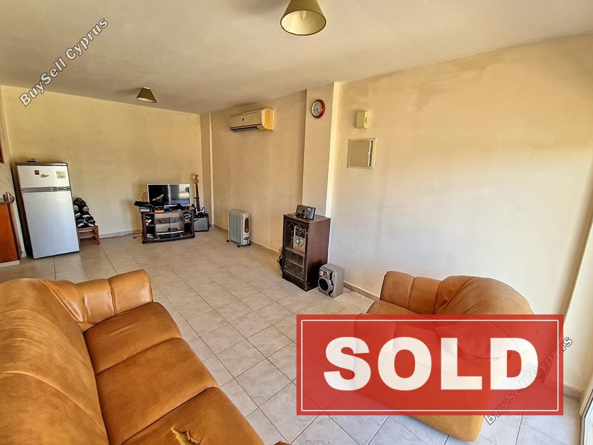 2 bedroom ground floor apartment sold xylofagou larnaca 1234438 image 1941311