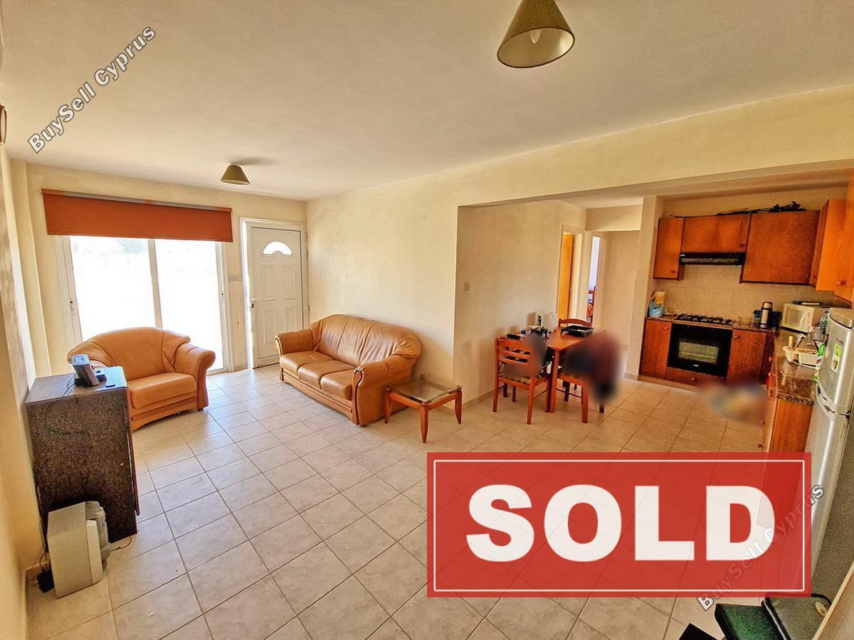 2 bedroom ground floor apartment sold xylofagou larnaca 1234438 image 1941314