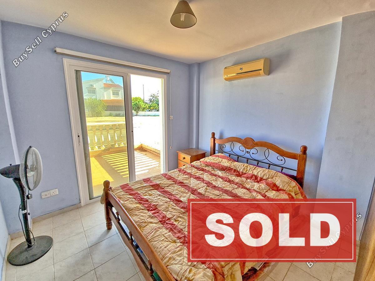 2 bedroom ground floor apartment sold xylofagou larnaca 1234438 image 1941323