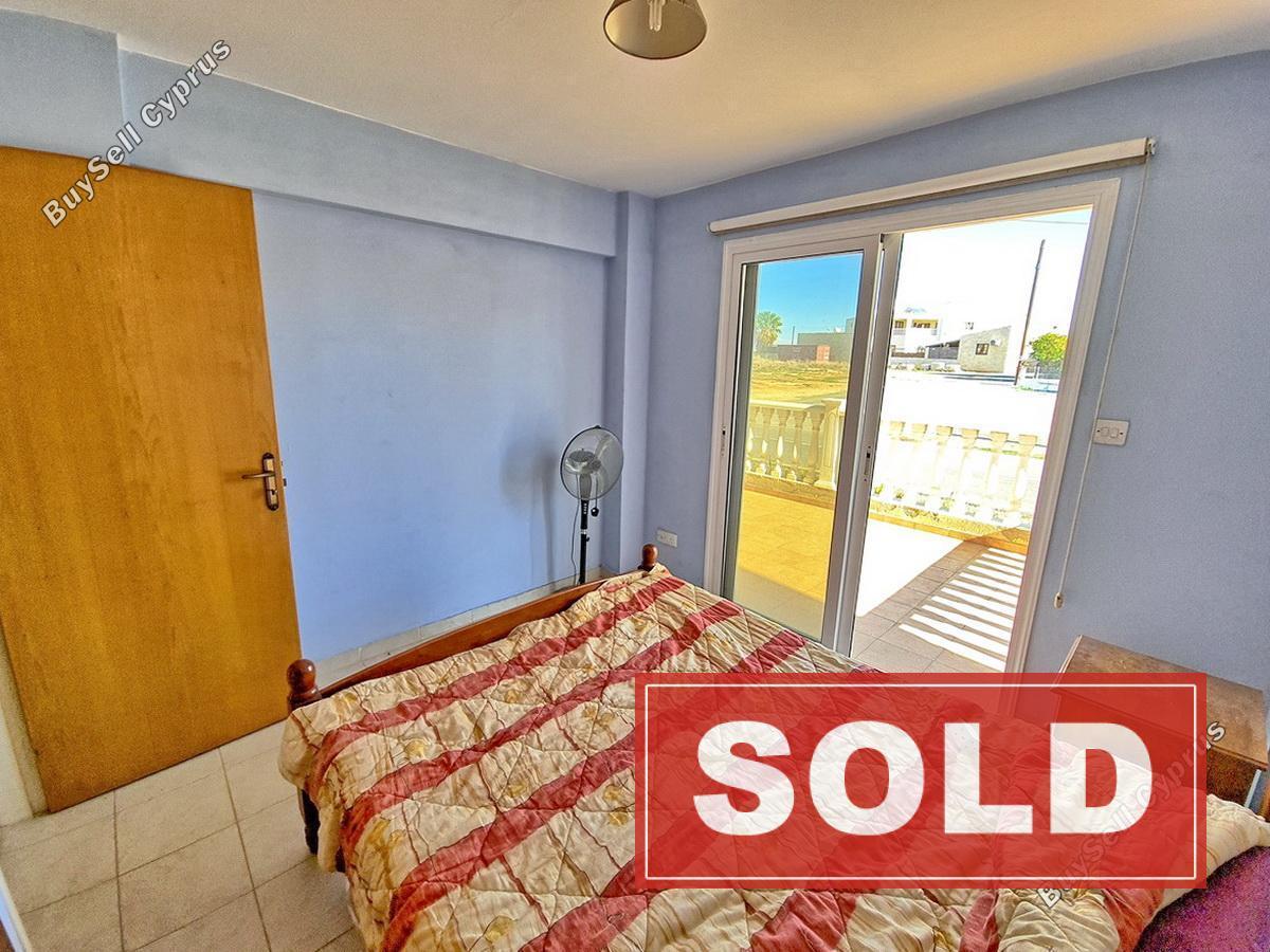 2 bedroom ground floor apartment sold xylofagou larnaca 1234438 image 1941324