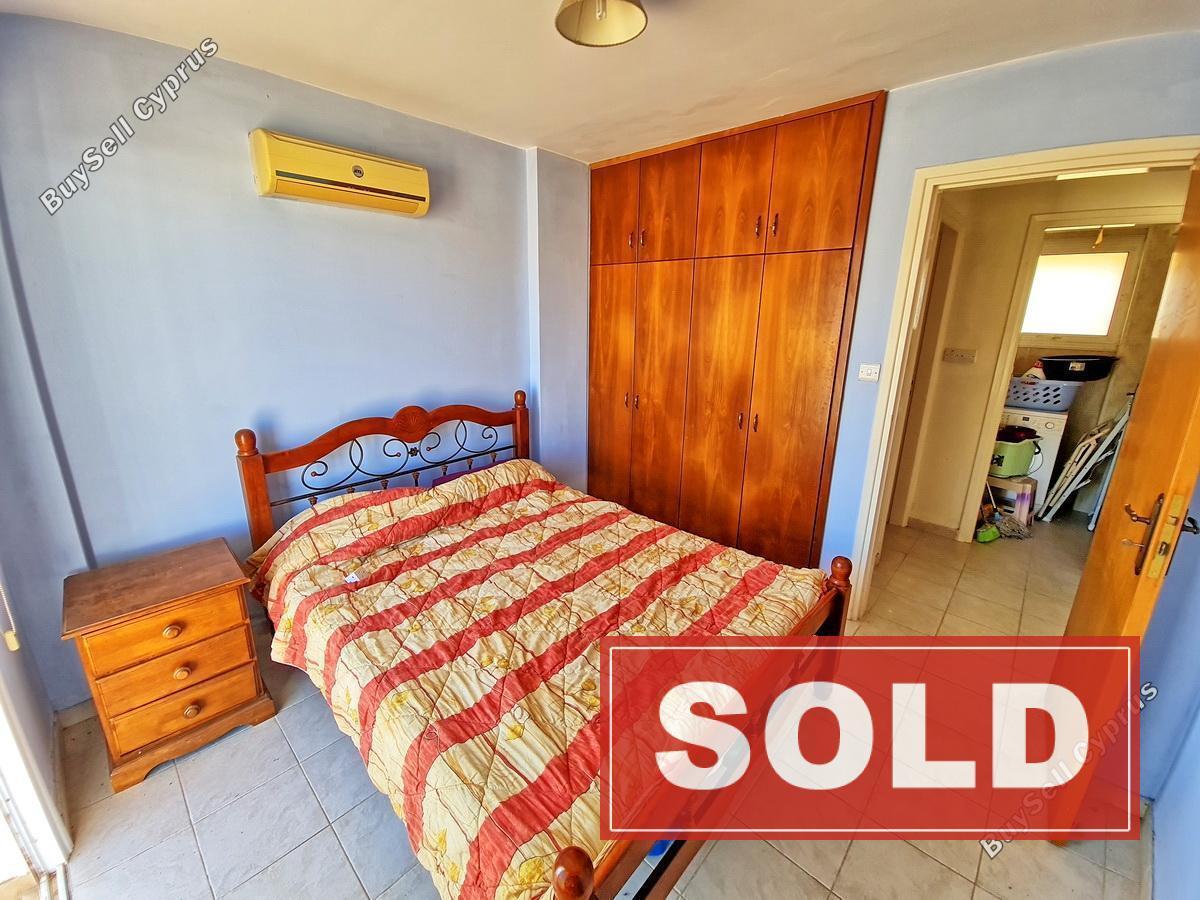 2 bedroom ground floor apartment sold xylofagou larnaca 1234438 image 1941325