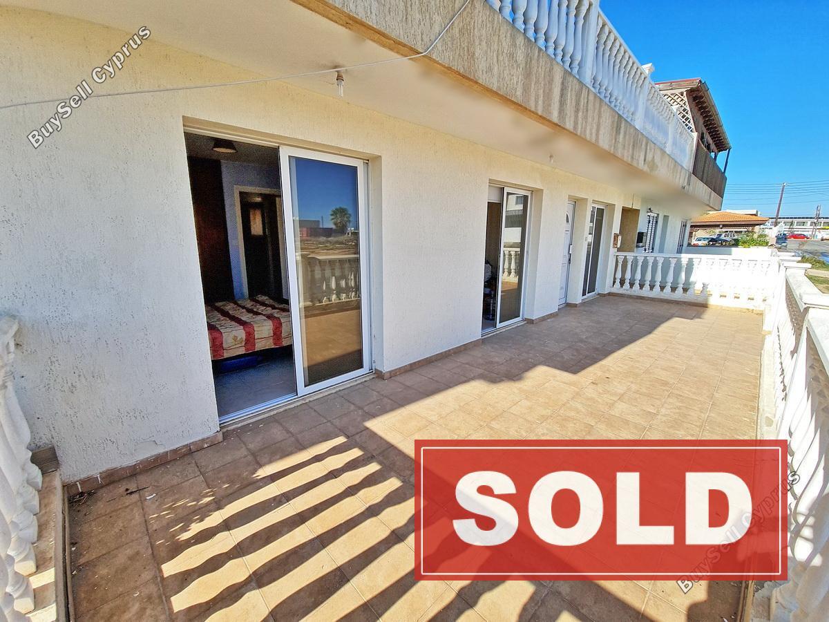 2 bedroom ground floor apartment sold xylofagou larnaca 1234438 image 1941328