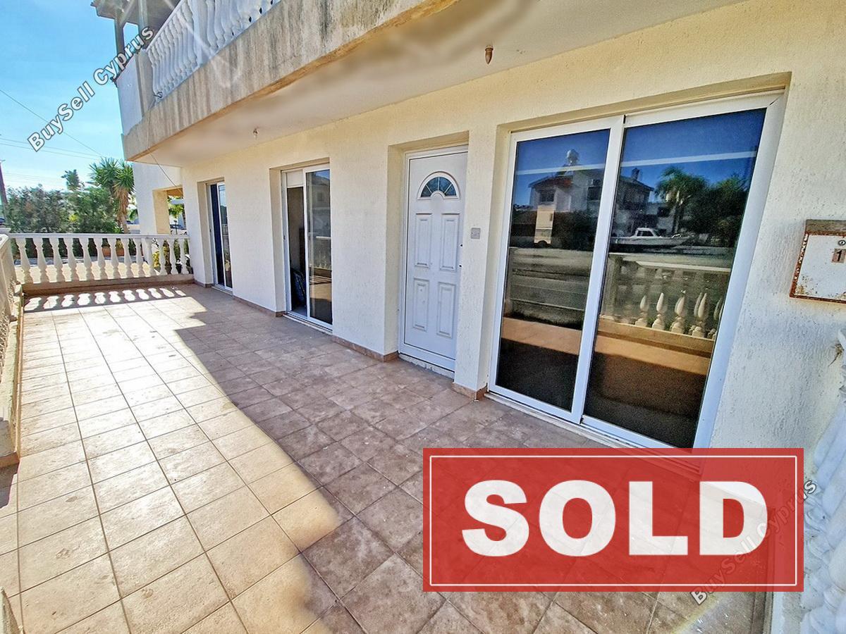 2 bedroom ground floor apartment sold xylofagou larnaca 1234438 image 1941329