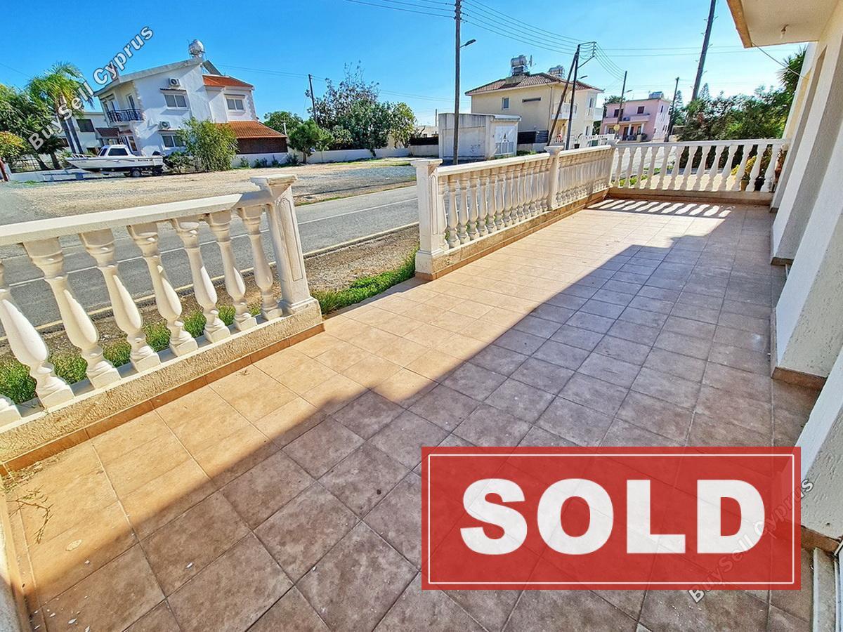 2 bedroom ground floor apartment sold xylofagou larnaca 1234438 image 1941330