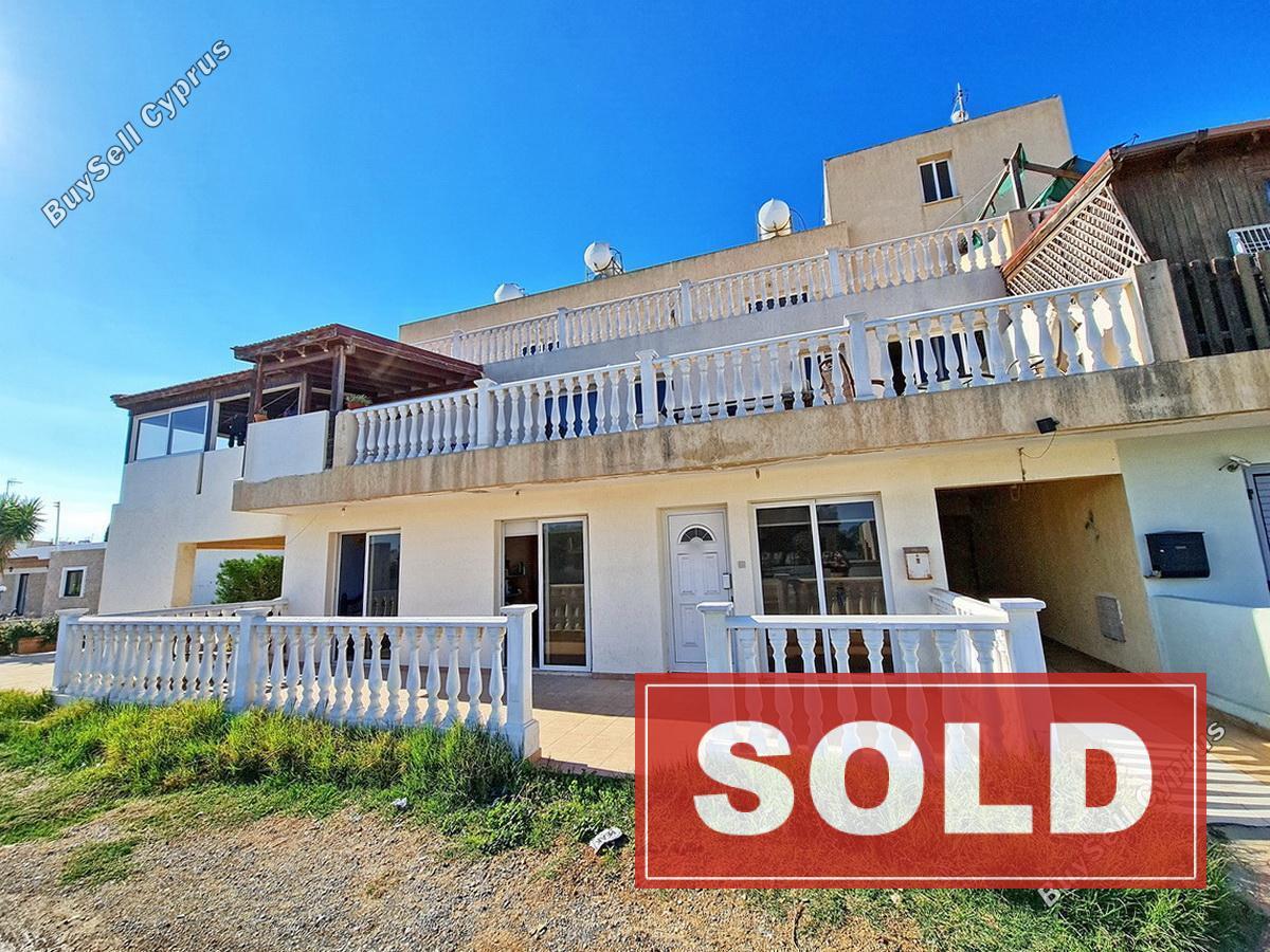 2 bedroom ground floor apartment sold xylofagou larnaca 1234438 image 1941332
