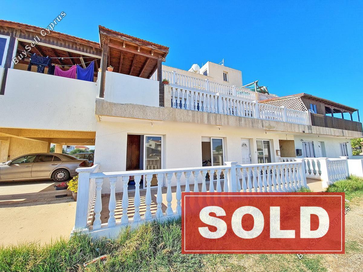 2 bedroom ground floor apartment sold xylofagou larnaca 1234438 image 1941333