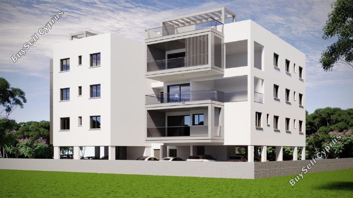 2 bedroom penthouse for sale aradippou larnaca 1217438 image 5625449
