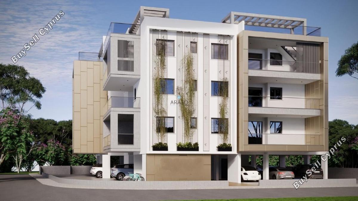 2 bedroom penthouse for sale aradippou larnaca 1217438 image 5625457