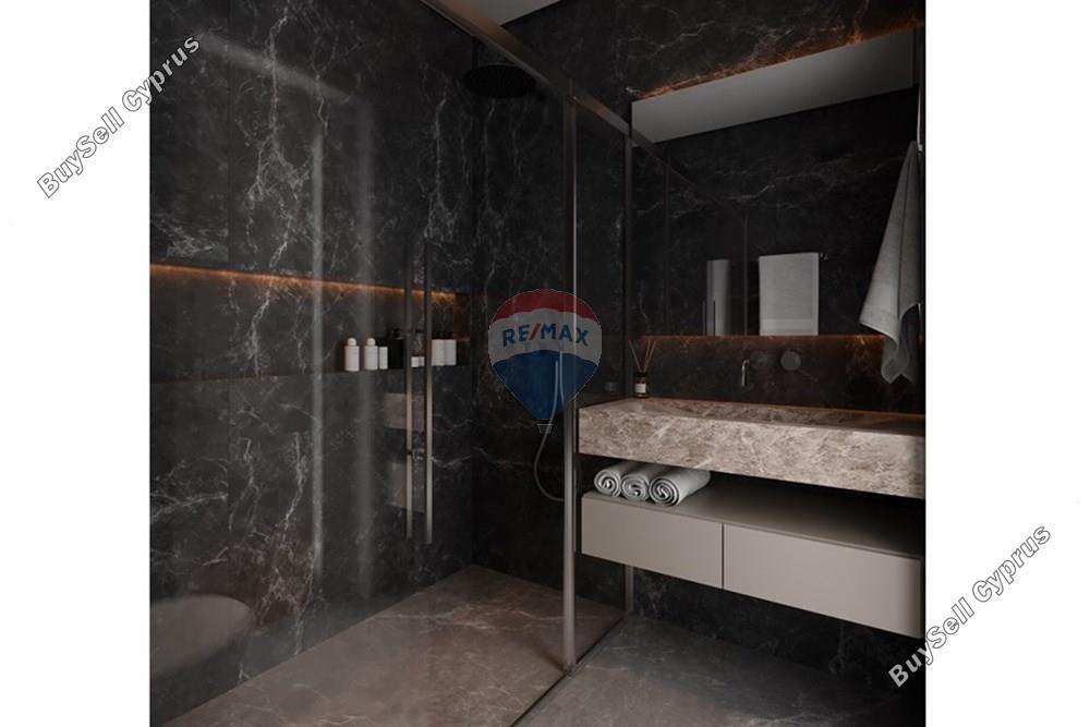 2 bedroom penthouse for sale aradippou larnaca 8399438 image 14842333
